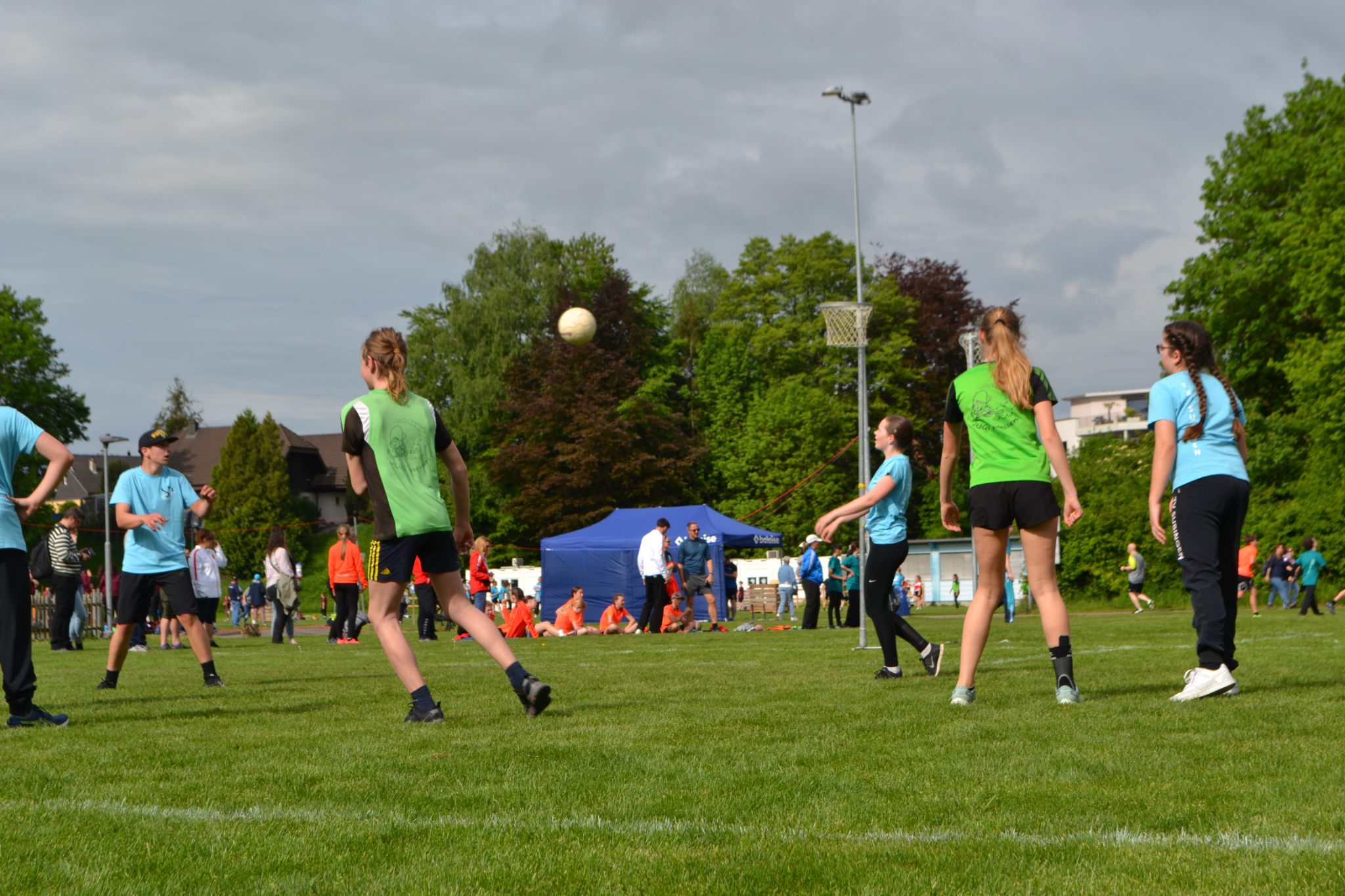 Bild01 (37)